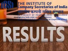 ICSI CSEET Result 2021 Declared: आईसीएसआई सीएसईईटी रिजल्ट 2021 icsi.edu पर घोषित, ऐसे करें चेक
