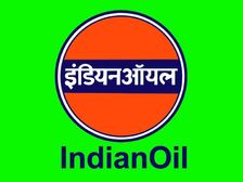 IOCL Apprentice Recruitment 2021 Apply Link: आईओसीएल अपरेंटिस भर्ती 2021 के लिए 10वीं पास करें आवेदन