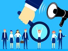 BRO Recruitment 2021 Application Form: बीआरओ भर्ती 2021 की आवेदन प्रक्रिया शुरू, 4 अप्रैल तक करें आवेदन