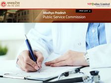 MPPSC MO Recruitment 2021: एमपीपीएससी एमओ भर्ती 2021 आवेदन प्रक्रिया: जानिए शुल्क, आयु सीमा सैलरी की जानकरी