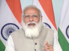 NASSCOM Technology Leadership Forum 2021: पीएम मोदी ने टेक्नोलॉजी और स्किल डवलपमेंट पर कही ये बड़ी बातें