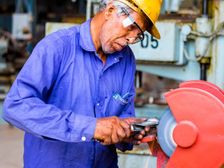 New Labour Codes India: सप्ताह में चार दिन कार्य की योजना पर विचार, श्रम मंत्रालय का ड्राफ्ट तैयार