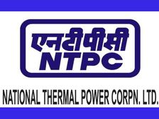 NTPC Recruitment 2021 Notification: एनटीपीसी एग्जीक्यूटिव भर्ती 2021 के लिए आवेदन शुरू, जल्द करें Apply