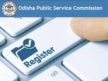 OPSC Assistant Professor Recruitment 2021: ओपीएससी असिस्टेंट प्रोफेसर भर्ती 2021 के लिए 4 मार्च तक करें आवेदन