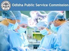 OPSC Medical Officer Recruitment 2021 Apply Link: ओपीएससी मेडिकल ऑफिसर भर्ती 2021 आवेदन प्रक्रिया सैलरी आदि