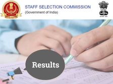 SSC SI Result 2021 Check Direct Link: एसएससी एसआई पेपर 1 परीक्षा का रिजल्ट चेक करें