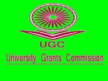 UGC NET Exam Date 2021 Time Table: यूजीसी नेट 2021 परीक्षा डेट शीट जारी, 2 से 17 मई तक होगी परीक्षा