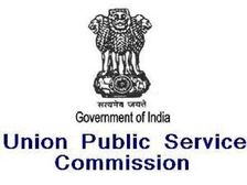 UPSC CSE Marks 2021 Released: यूपीएससी सिविल सेवा परिणाम 2019 अनुशंसित उम्मीदवारों की सूची जारी