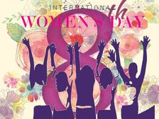 Women's Day 2021 Celebrations: यूपी के स्कूलों में मिशन शक्ति के रूप में 10 दिन तक मनाया जाएगा महिला दिवस 2021