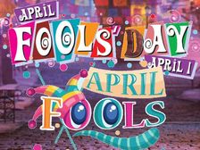 April Fool's Day 2023: 1 अप्रैल को क्यों मनाया जाता है अप्रैल फूल, जानिए इस दिन के इतिहास और महत्व के बारे में