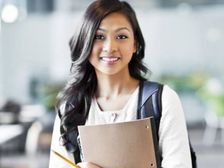 CBSE Single Girl Child Scholarship 2020-21: सीबीएसई सिंगल गर्ल चाइल्ड स्कॉलरशिप 2021 की मेरिट लिस्ट जारी