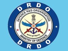 DRDO CEPTAM 10 Recruitment 2022 डीआरडीओ में सरकारी नौकरी के लिए आवेदन शुरू, जानिए डिटेल