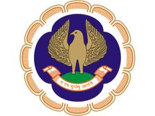 ICAI CA Foundation Exam 2021 Time Table PDF Download: आईसीएआई फाउंडेशन परीक्षा 2021 डेट शीट डाउनलोड करें