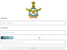 Indian Air Force AFCAT Result 2021 Check Direct Link: एएफसीएटी रिजल्ट 2021 afcat.cdac.in पर घोषित, करें चेक