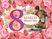 Womens Day 2023 8 मार्च को महिला दिवस क्यों कैसे मनाया जाता है
