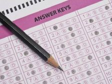 JEE Main Answer Key 2021 Download: फरवरी सत्र की जेईई मेन आंसर की 2021 जारी, ऐसे करें आपत्ति दर्ज