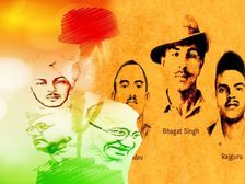 Martyrs Day 23 March 2023 शहीद दिवस क्यों मनाया जाता है, इतिहास, महत्व और तथ्य