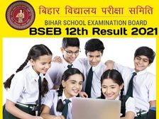 Bihar Board 12th Result 2021 Statics: बिहार बोर्ड 12वीं रिजल्ट 2021 के पूरे आंकड़े, देखें District-wise Topper 