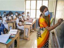 OPSC PGT Recruitment 2021 Apply Link: ओपीएससी पीजीटी भर्ती 2021 नोटिफिकेशन जारी, ऐसे करें आवेदन