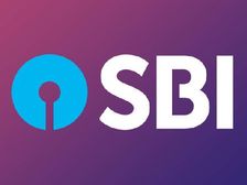 SBI CBO Result 2021 Check Direct Link: एसबीआई सीबीओ फाइनल रिजल्ट 2021 डायरेक्ट लिंक से चेक करें