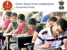 SSC GD Constable 2021 Notification PDF Download: एसएससी जीडी कांस्टेबल 2021 नोटिफिकेशन पीडीएफ डाउनलोड करें