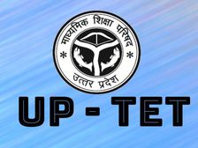 UP TET 2023 Notification: यूपी टीईटी नोटिफिकेशन 2023 कब आएगा जानिए