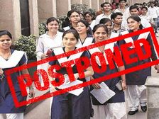 CISCE Board Exam 2021 News Updates: आईसीएसई परीक्षा 2021 रद्द, आईएससी परीक्षा 2021 स्थगित- जानिए नई तिथि