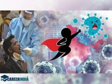 Coronavirus Symptoms: कोरोनावायरस से ठीक होने के बाद रखें ये सावधानियां, जानिए साइड इफेक्ट्स और बचाव के तरीके