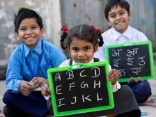 Delhi Nursery EWS DG Admission 2021: दिल्ली ईडब्ल्यूएस डीजी नर्सरी एडमिशन 2021 आवेदन तिथि 15 मई तक बढ़ी
