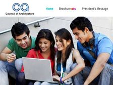 NATA Result 2021 Check Direct Link: एनएटीए रिजल्ट 2021 स्कोरकार्ड डाउनलोड करें