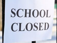 Haryana Schools Closed Vacations News: हरियाणा के सभी स्कूल बंद, 31 मई तक जारी रहेगी गर्मियों की छुट्टियां