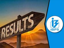 IBPS SO रिजल्ट 2023 जारी, यहां से स्कोरकार्ड चेक करें