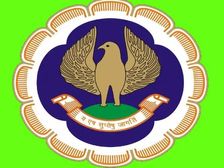ICSI CS Exam Date 2021: आईसीएसआई सीएस परीक्षा टाइम टेबल 2021 जारी, 10 अगस्त से परीक्षा शुरू