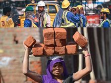 Labour Day Speech Essay In Hindi 2023 मजदूर दिवस पर भाषण निबंध कैसे लिखें जानिए