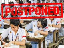 Jharkhand Board Exam 2021 Postponed: झारखंड बोर्ड 10वीं 12वीं प्रैक्टिकल परीक्षा 2021 स्थगित, पढ़ें नोटिस