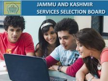 JKSSB Result 2021 Check Direct Link: केएसएसबी रिजल्ट 2021 jkssb.nic.in पर जारी, डायरेक्ट लिंक से करें चेक