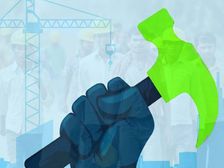 Labour Day 2021 History Significance In Hindi: अंतर्राष्ट्रीय मजदूर दिवस का इतिहास महत्व, जानिए 1 मई से संबंध 