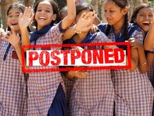 NVS Class 6 Entrance Exam 2021 Postponed: नवोदय विद्यालय कक्षा 6 प्रवेश परीक्षा स्थगित, जानिए नई तिथि कब आएगी