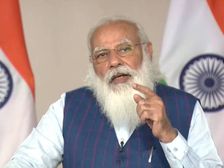 New Education Policy 2020: नई शिक्षा तकनीक का उपयोग है और सभी विश्वविद्यालयों को इसे जल्द लागू करना चाहिए