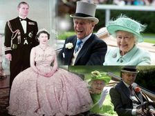 Prince Philip Biography In Hindi: एक कमांडर कैसे बना महारानी एलिजाबेथ का पति, जानिए प्रिंस फिलिप की कहानी