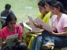 Rajasthan Kota Coaching: कोटा कोचिंग सेंटर के छात्रों का बनेगा ऑनलाइन रजिस्टर, CM गहलोत ने दी मंजूरी