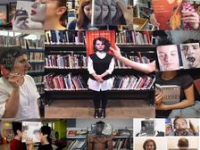 World Book Day 2022 Theme विश्व पुस्तक दिवस और कॉपीराइट दिवस 23 अप्रैल को क्यों मनाया जाता है? जानिए सही जवाब