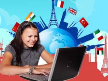 Abroad Study After 12th: कक्षा 12वीं परीक्षा के दौरान विदेश में पढ़ाई के लिए बेस्ट 5 टिप्स