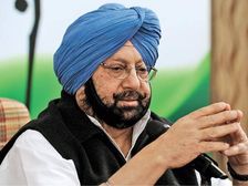 Punjab Education News: कोरोना में माता पिता खोने वाले बच्चों को मुफ्त शिक्षा और 1500 रुपए हर महीने मिलेंगे