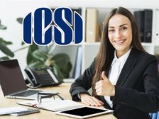 Company Secretary Career Course Salary Syllabus: कंपनी सेक्रेटरी बनने के लिए नए पैटर्न के अनुरूप करें तैयारी