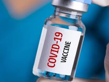 Free Corona Vaccine: प्रियोन ग्रुप अपने कर्मचारियों और परिवार को फ्री में कोरोना वैक्सीन लगाएगा