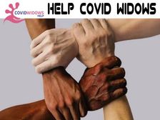 COVID WIDOWS HELP: कोरोना में हुई विधवाओं को 'कोविड विडोस' से मिलेगी मदद, जानिए पूरी डिटेल