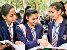 Maharashtra 10वीं परीक्षा 2021 मूल्यांकन मानदंड जारी, असंतुष्ट छात्रों को मिलेगा सीईटी  का मौका