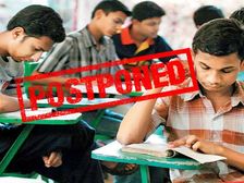 ICSI CS Exam 2021 Postponed: आईसीएसआई सीएस फाउंडेशन कार्यकारी व्यावसायिक परीक्षा 2021 स्थगित