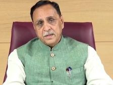 Gujarat All University Exam 2021 Cancelled: गुजरात के सभी विश्वविद्यालयों की परीक्षा रद्द, 9.5 लाख होंगे पास